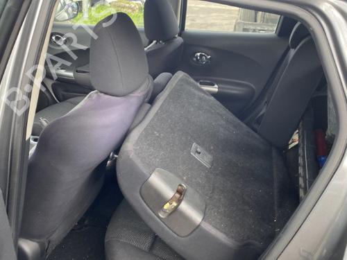 Left front window switch NISSAN JUKE (F15) 1.6 | BP29336359I27  - Image 16