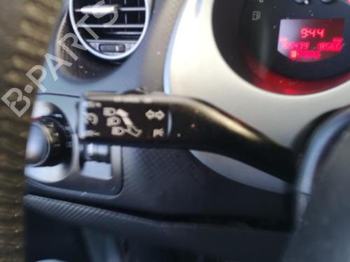 Left front brake caliper SEAT ALTEA (5P1) 2.0 TDI 16V | BP25535082M105 - Image 15