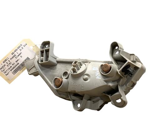 Right front indicator MAZDA 3 (BM, BN) 2.2 D | BP25549865C33