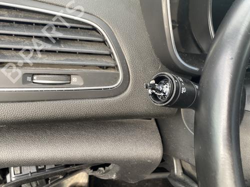 Venstre solskærm RENAULT MEGANE IV Hatchback (B9A/M/N_) 1.2 TCe 130 (B9MR) | BP34480785I1 - Image 21