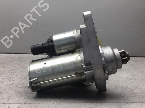 Starter SEAT IBIZA IV (6J5, 6P1) 1.6 | BP25580047M8