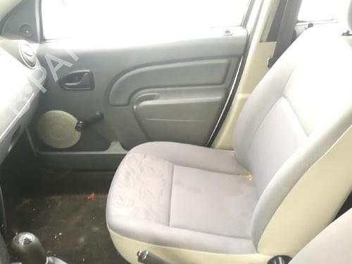 Rudehejsemekanisme Højre foran DACIA LOGAN (LS_) 1.4 (LS0A, LS0C, LS0E, LS0G) | BP25552992C23 - Image 3