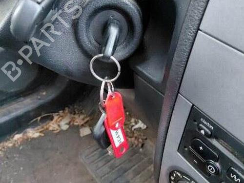 Front right seatbelt PEUGEOT PARTNER MPV (5_, G_) | BP33806400I25 - Image 32