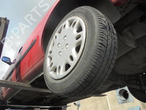 Steering column stalk RENAULT CLIO II (BB_, CB_) 1.2 (BB0A, BB0F, BB10, BB1K, BB28, BB2D, BB2H, CB0A,... | BP25554054I23 