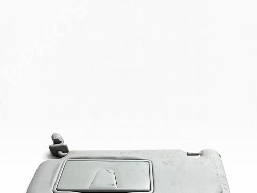Left sun visor SUZUKI VITARA (LY) 1.4 Hybrid (Mild Hybrid) (APK414) | BP31355849I1 - Image 2