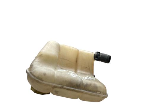 expansion-tank-ford-transit-connect-p65_-p70_-p80_-2002-25527817 main image