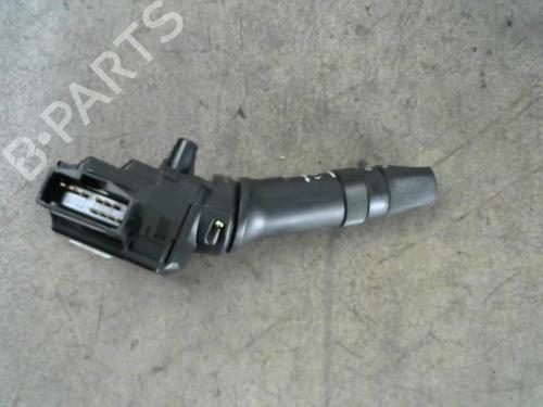 Used Steering column stalk KIA PICANTO II (TA) 1.0 (69 hp) 25536590