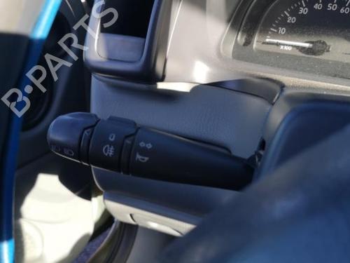 Right taillight RENAULT LAGUNA I (B56_, 556_) 1.6 16V (B568, B561) | BP25552478C35 