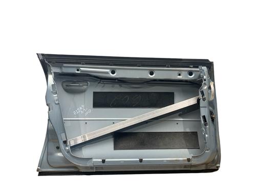 Left front door AUDI A3 (8L1) 1.9 TDI | BP25565694C2 