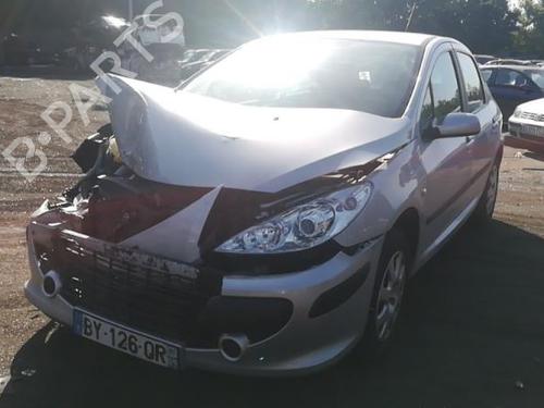 ABS pump PEUGEOT 307 (3A/C) 1.6 HDi 110 | BP25559492M43 