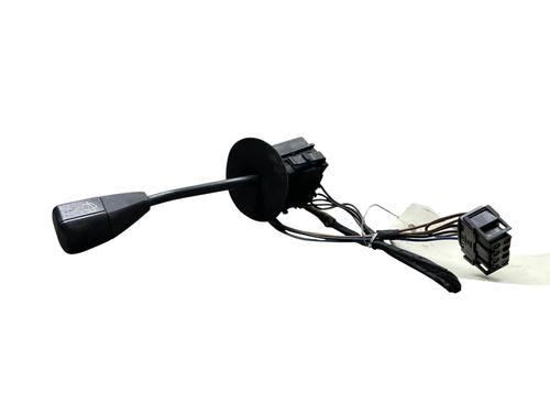 Used Steering column stalk Steering column stalk BMW 5 (E34) 520 i 24V (150 hp) 25542846 25542846