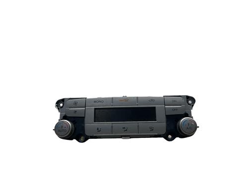 Climate control FORD GALAXY II (WA6) 2.0 TDCi | BP25534733I5 - Image 2
