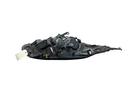 left-headlight-peugeot-208-i-ca_-cc_-2012-2013-2014-2015-2016-2017-2018-2019-2020-2021-36011961 main image