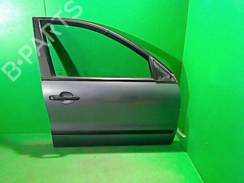 Used Right front door FIAT MAREA (185_) 2.0 150 20V (147 hp) 25583118