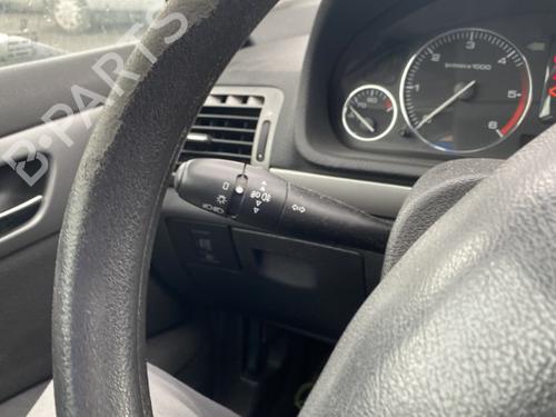 Left front window switch PEUGEOT 407 (6D_) 1.6 HDi 110 (6D9HZC, 6D9HYC) | BP25568956I27 - Image 24