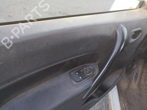 Right headlight RENAULT KANGOO Express (FW0/1_) | BP37624216C29 - Image 14