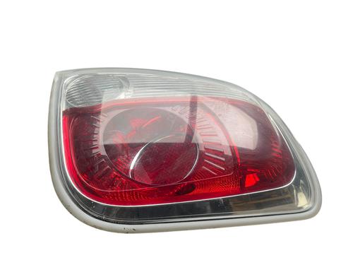 Used Right taillight FIAT 500 (312_) 1.3 D Multijet (312AXE1A) (95 hp) 28381790