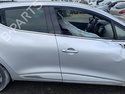 Switch RENAULT CLIO IV (BH_) 1.5 dCi 90 | BP37861296I30 - Image 25