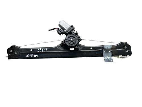 Front right window mechanism PEUGEOT BOXER Van 2.2 BlueHDi 140 | BP36569112C23 - Image 3