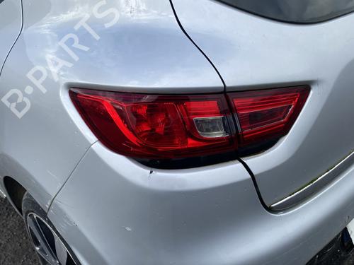 Switch RENAULT CLIO IV (BH_) 1.5 dCi 90 | BP37861296I30 - Image 30