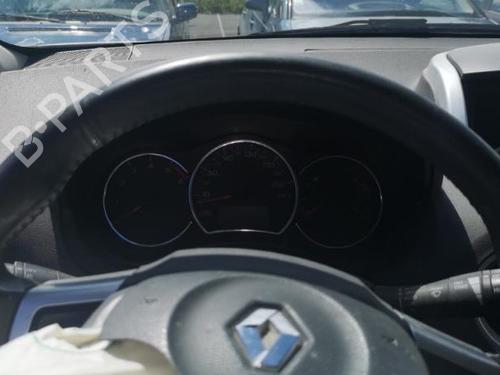 Switch RENAULT KOLEOS I (HY_) 2.0 dCi 4x4 (HY0K) | BP25554449I30  - Image 27