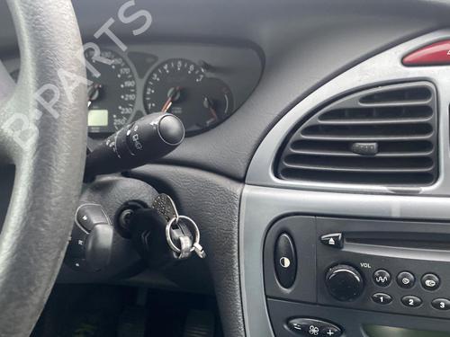 AC compressor CITROËN C5 I (DC_) 2.0 HDi (DCRHZB, DCRHZE) | BP25574564M34 - Image 6