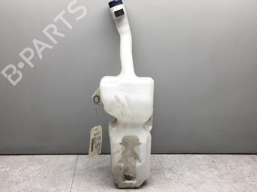 Used Windscreen washer tank FIAT 500 (312_) 1.2 (312AXA1A) (69 hp) 25556741