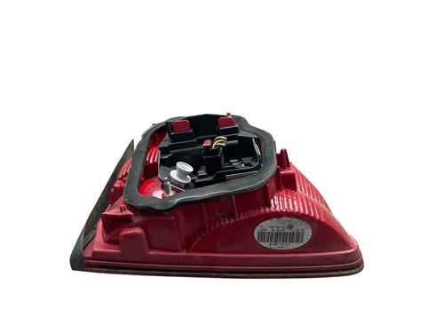 Right tailgate light VW TOURAN (1T3) | BP34373103C80 - Image 3
