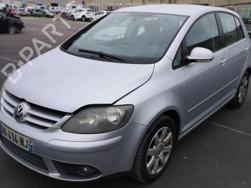 Left tailgate light VW GOLF PLUS V (5M1, 521) 1.9 TDI | BP25523556C79  - Image 10