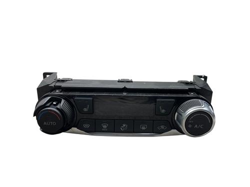Used Climate control NISSAN JUKE (F16_) DIG-T 117 (117 hp) 27607111