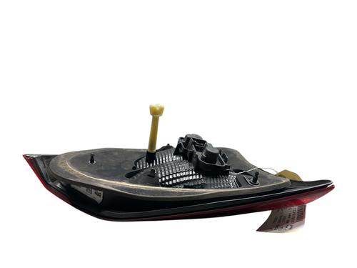 Used Right tailgate light Right tailgate light FORD GRAND C-MAX (DXA/CB7, DXA/CEU) 1.6 TDCi (115 hp) 25513329 25513329