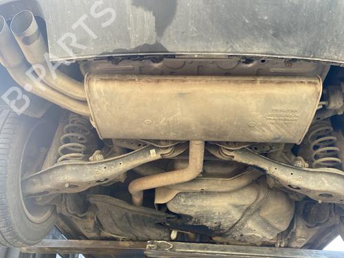 Climate control AUDI A3 Sportback (8VA, 8VF) 2.0 TDI | BP32264955I5 - Image 6