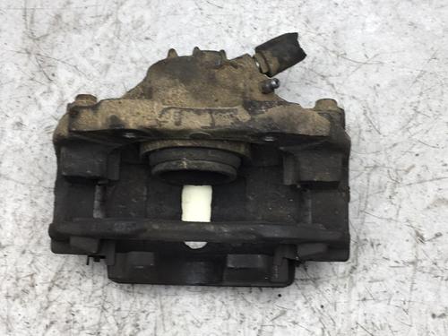 Right front brake caliper PEUGEOT 307 (3A/C) 1.6 HDi | BP25522108M104 