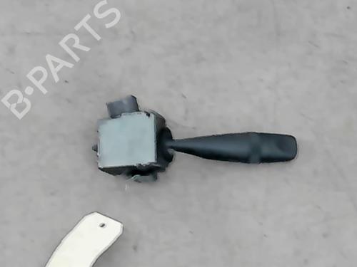 Steering column stalk SUZUKI VITARA (LY) 1.4 T AllGrip (APK414) | BP25553596I23 