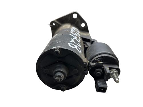 Starter VW POLO (6N2) 1.4 | BP30520796M8 - Image 2