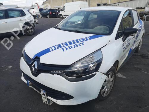 Switch RENAULT CLIO IV (BH_) 1.5 dCi 75 | BP25561518I30  - Image 28