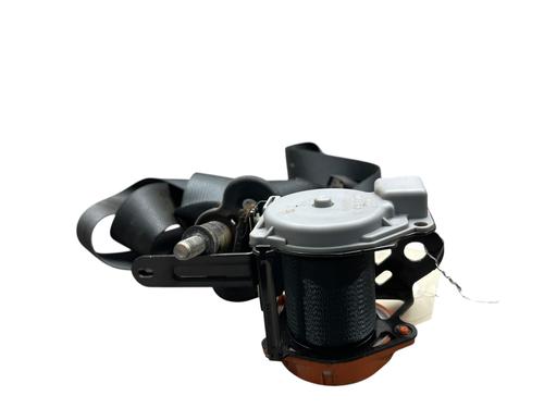 Rear left belt tensioner NISSAN NAVARA NP300 Pickup (D23, D23T) 2.3 dCi 4x4 (D231) | BP28622185C89