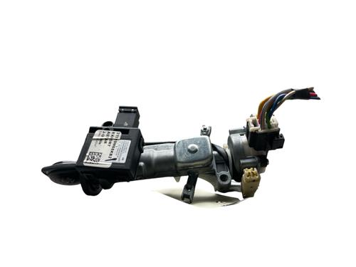 Used Ignition barrel SUZUKI ALTO VII (GF, HA25_, HA35_) 1.0 (AMF310, GFC31S) (68 hp) 25529828