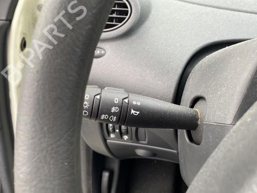 Left front window switch RENAULT TWINGO II (CN0_) 1.2 16V (CN04, CN0B) | BP32387325I27 - Image 14