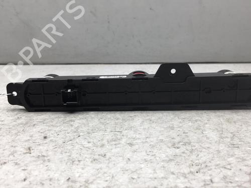 Switch FIAT 500 (312_) 1.2 (312AXA1A) | BP25521404I30 