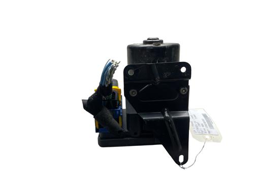 ABS pump CITROËN C5 I (DC_) 2.0 HDi (DCRHZB, DCRHZE) | BP36837267M43 - Image 4