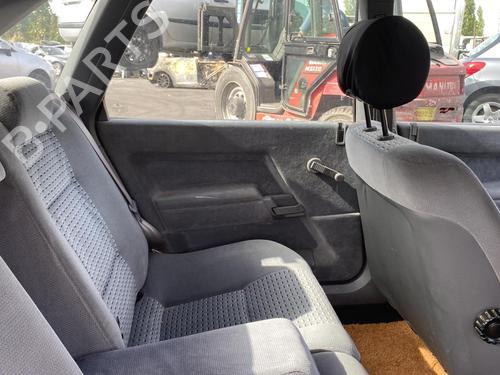 Steering column stalk RENAULT 21 (B48_) | BP25529336I23 - Image 29