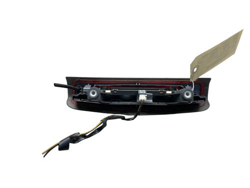 Third brake light OPEL CORSA D (S07) 1.3 CDTI (L08, L68) | BP36384664L11 - Image 3
