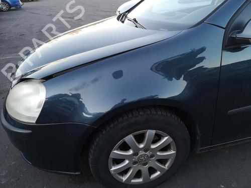 Switch VW GOLF V (1K1) 1.9 TDI | BP25561343I30 - Image 11