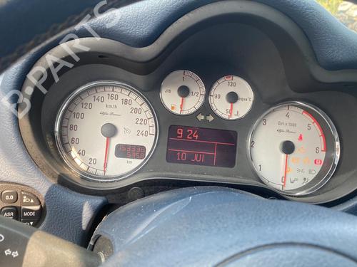Alternator ALFA ROMEO GT (937_) 1.9 JTD (937CXN1B) | BP29853861M7  - Image 18