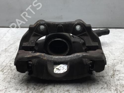 left-front-brake-caliper-peugeot-307-break-3e-2002-2003-2004-2005-2006-2007-2008-2009-25522112 main image