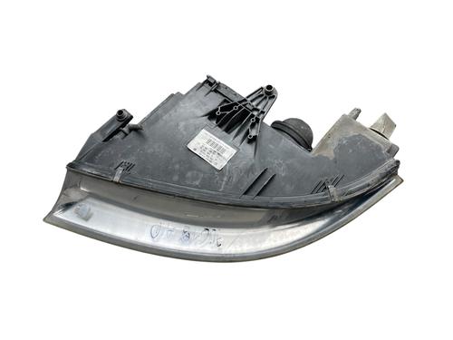 Right headlight VW PASSAT B5.5 (3B3) 1.9 TDI | BP33550364C29 - Image 4