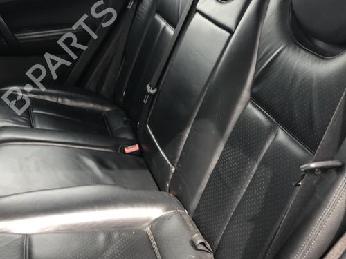 Venstre foran invendig håndtak PORSCHE CAYENNE (9PA) 3.6 | BP25580733I13 