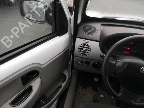 Steering column stalk RENAULT KANGOO Express (FC0/1_) 1.5 dCi (FC07, FC1R) | BP25538123I23 - Image 13