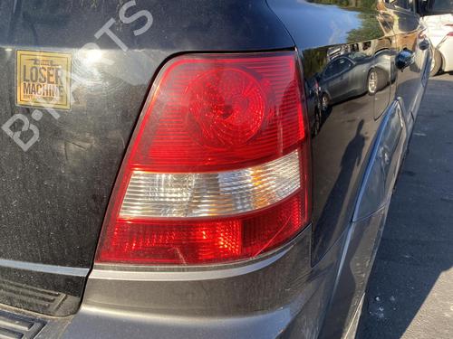 Commande Chauffage KIA SORENTO I (JC) 2.5 CRDi 4WD | BP25571565I5 